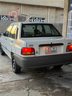 سايبا 131